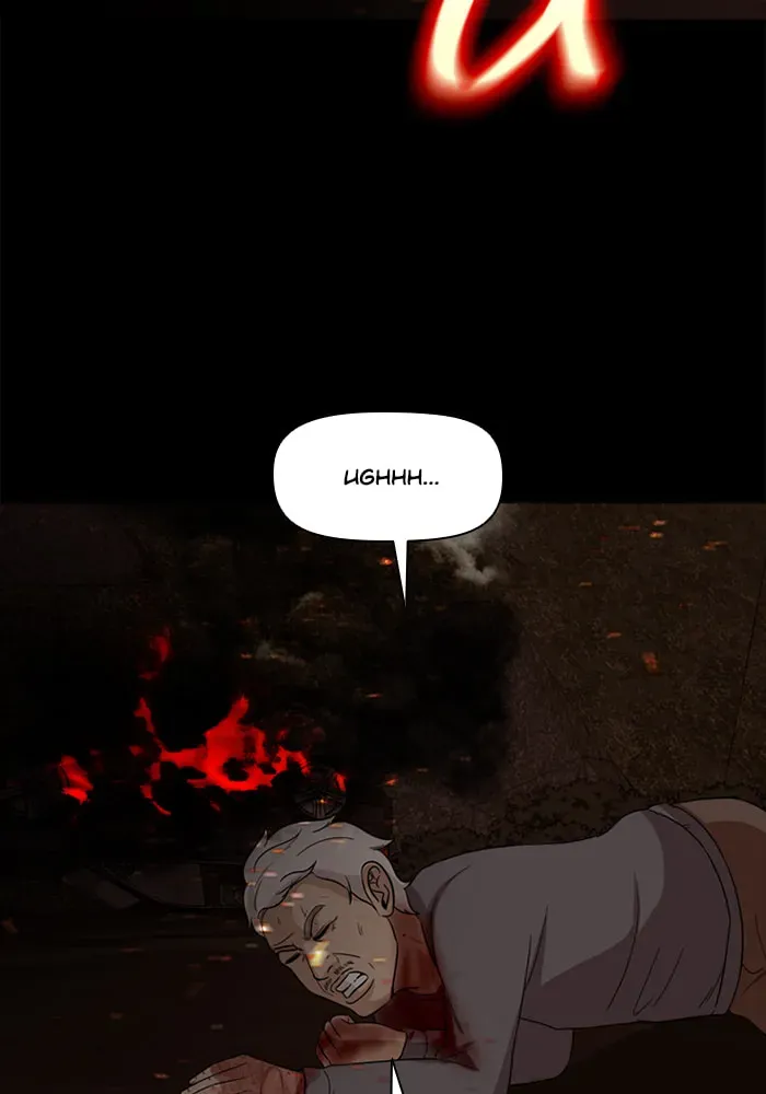 Read Ctrl+Z chapter 53 image 47 on Lezhin