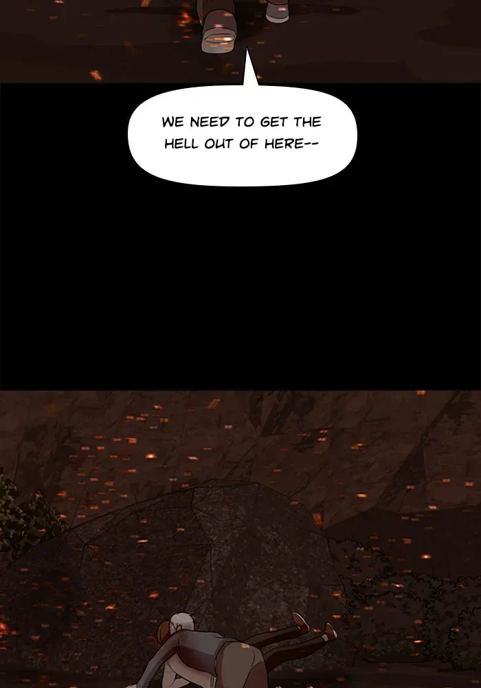 Read Ctrl+Z chapter 53 image 49 on Lezhin