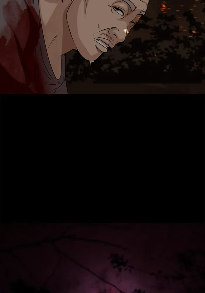 Read Ctrl+Z chapter 53 image 52 on Lezhin