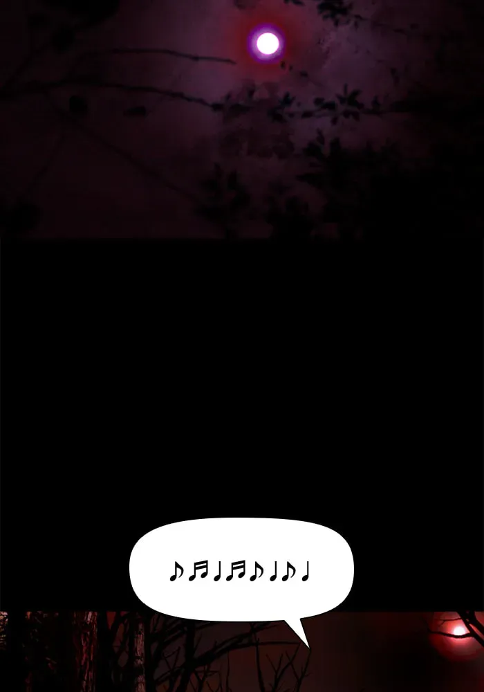 Read Ctrl+Z chapter 53 image 53 on Lezhin