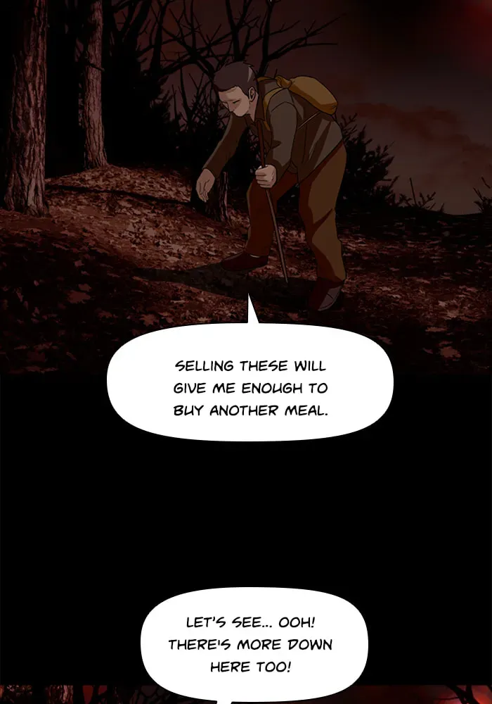 Read Ctrl+Z chapter 53 image 55 on Lezhin