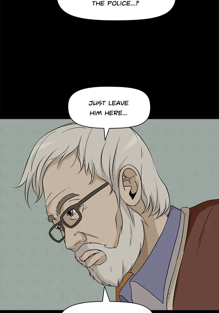 Read Ctrl+Z chapter 53 image 65 on Lezhin