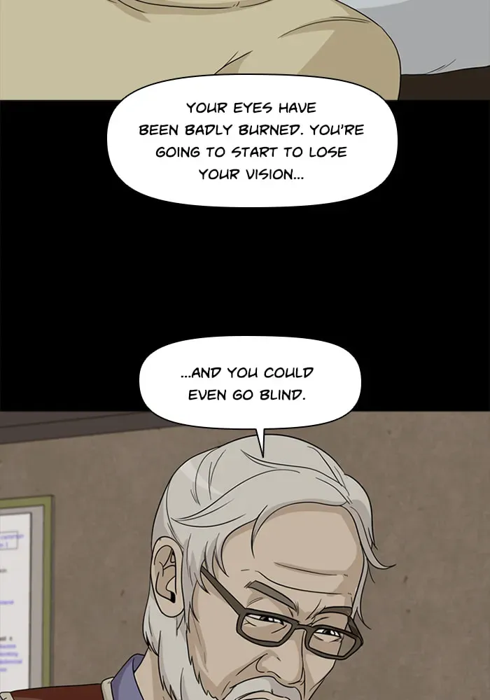 Read Ctrl+Z chapter 53 image 69 on Lezhin