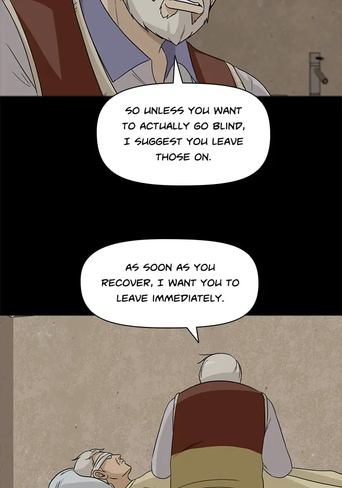 Read Ctrl+Z chapter 53 image 70 on Lezhin