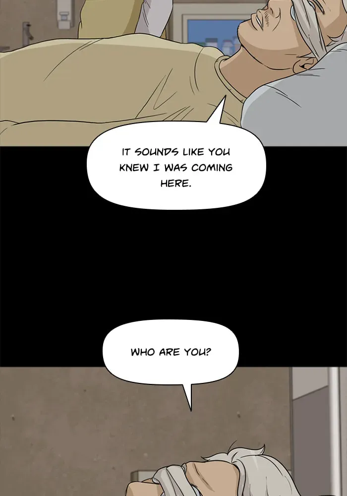 Read Ctrl+Z chapter 53 image 72 on Lezhin