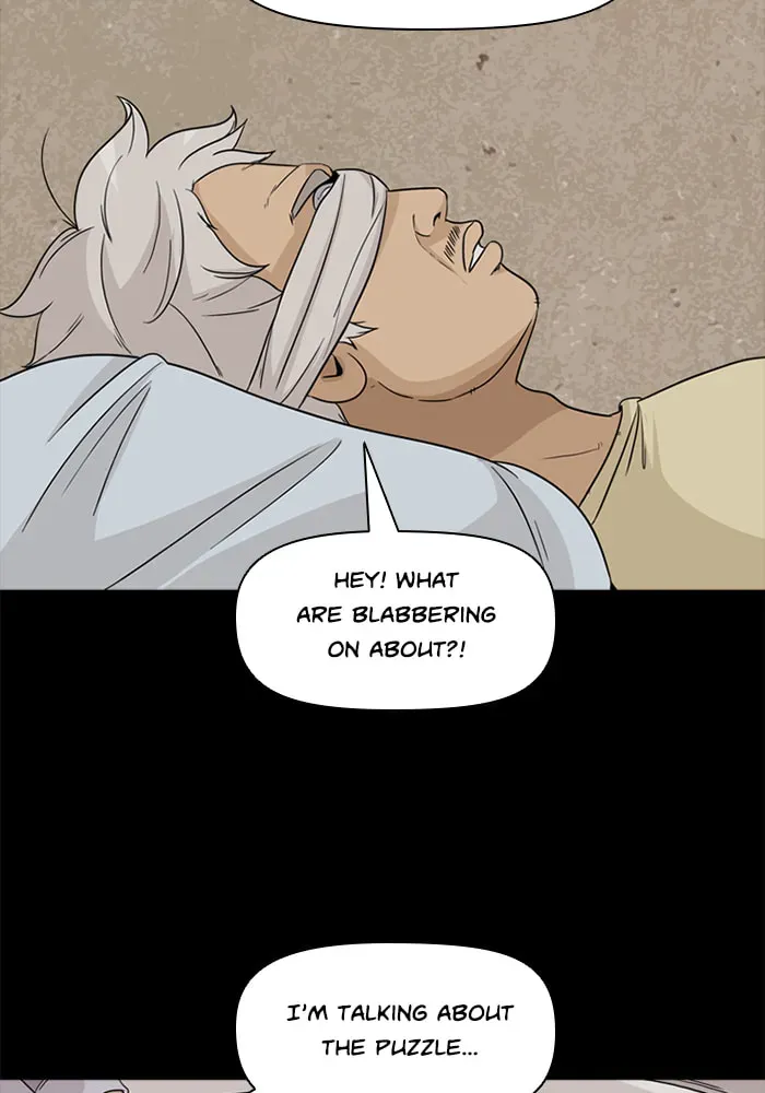 Read Ctrl+Z chapter 53 image 76 on Lezhin