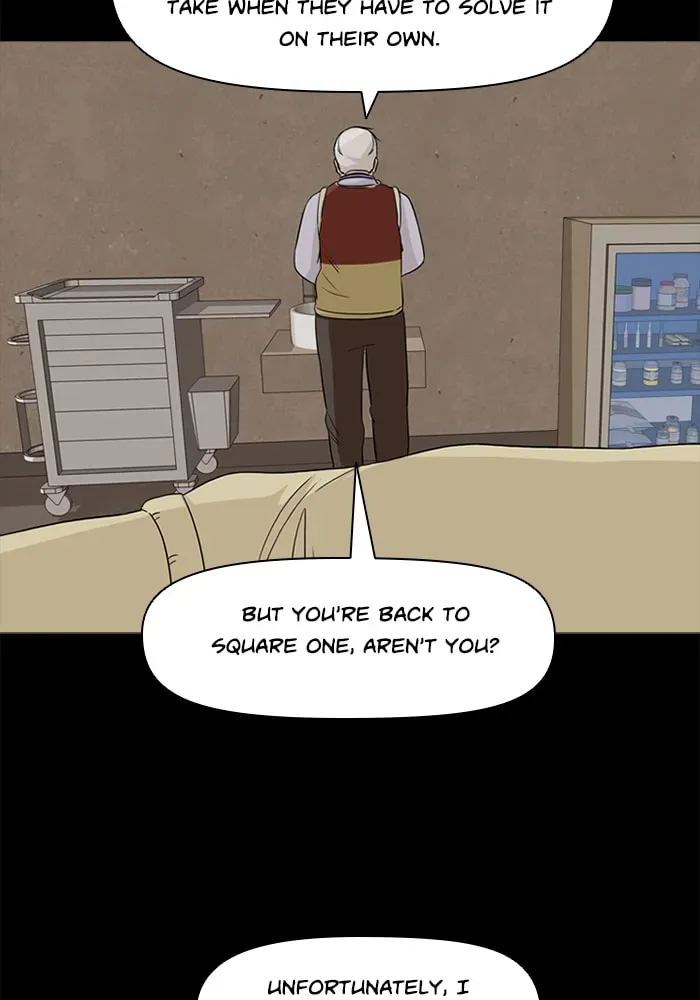 Read Ctrl+Z chapter 53 image 78 on Lezhin