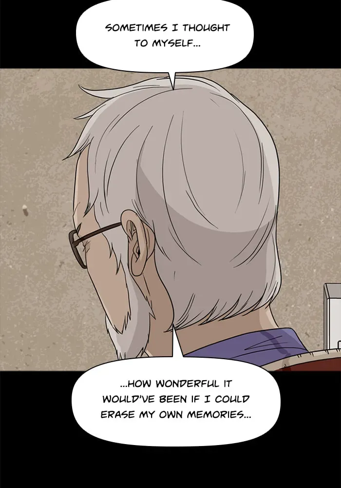 Read Ctrl+Z chapter 53 image 80 on Lezhin