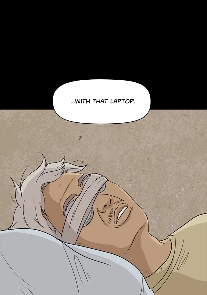 Read Ctrl+Z chapter 53 image 81 on Lezhin