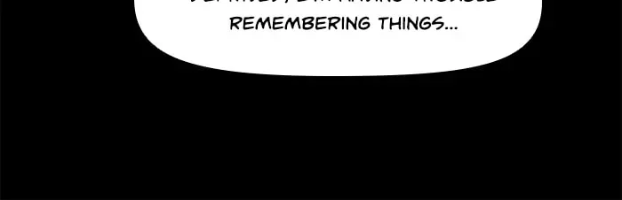 Read Ctrl+Z chapter 54 image 19 on Lezhin
