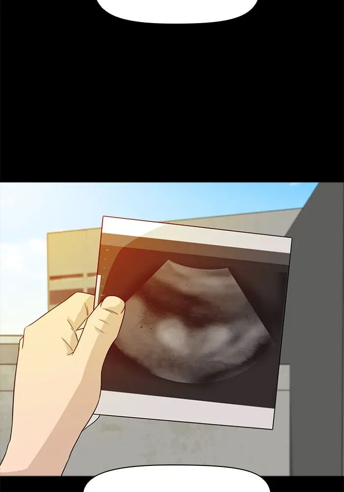 Read Ctrl+Z chapter 54 image 24 on Lezhin
