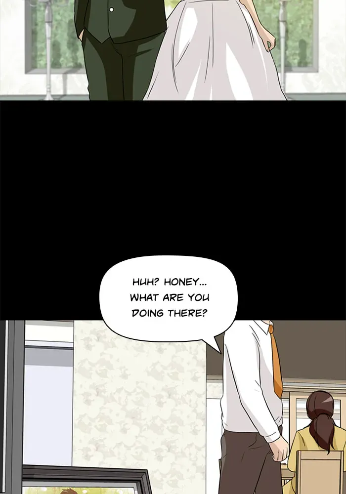 Read Ctrl+Z chapter 54 image 29 on Lezhin