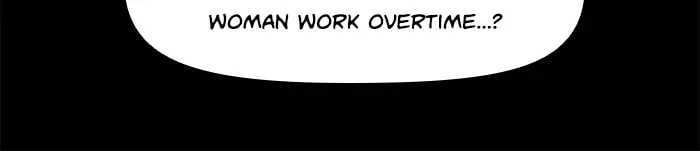 Read Ctrl+Z chapter 54 image 39 on Lezhin
