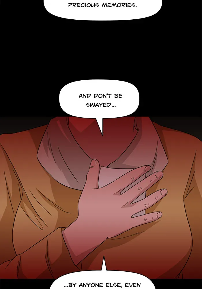 Read Ctrl+Z chapter 54 image 44 on Lezhin