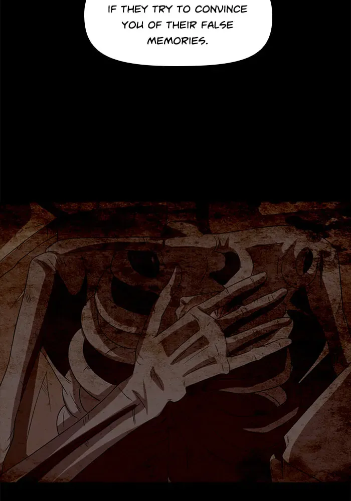 Read Ctrl+Z chapter 54 image 45 on Lezhin