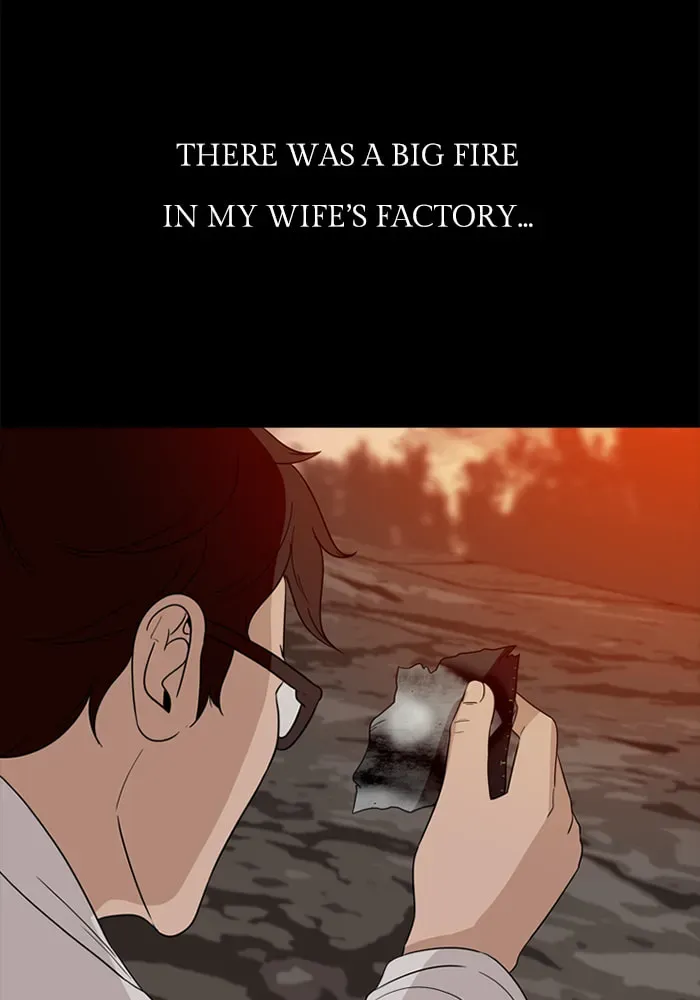 Read Ctrl+Z chapter 54 image 47 on Lezhin