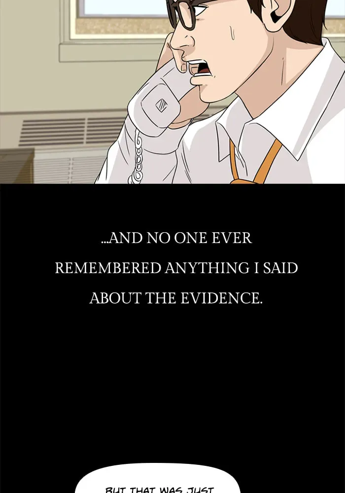Read Ctrl+Z chapter 54 image 53 on Lezhin