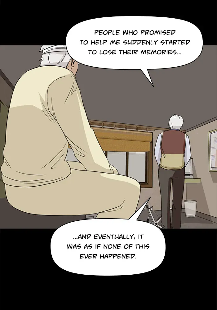 Read Ctrl+Z chapter 54 image 55 on Lezhin