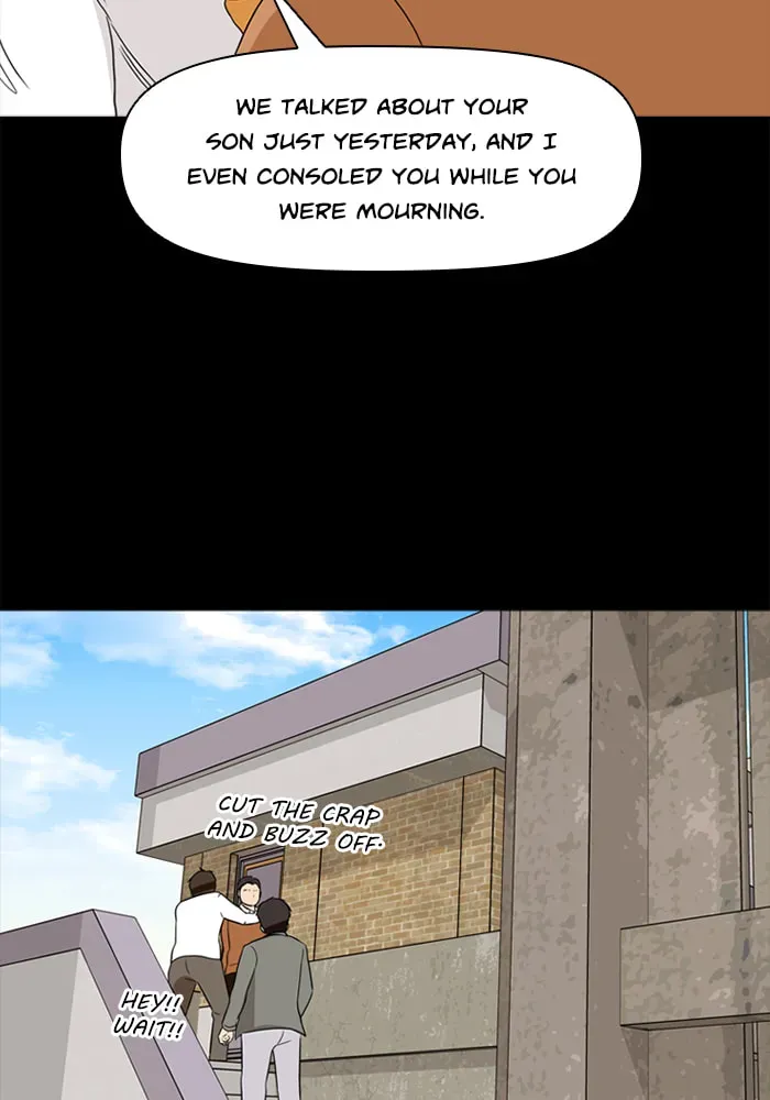 Read Ctrl+Z chapter 54 image 62 on Lezhin