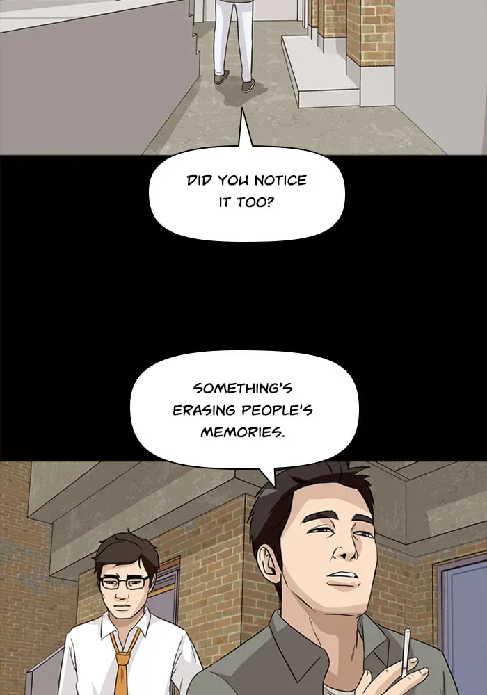 Read Ctrl+Z chapter 54 image 64 on Lezhin