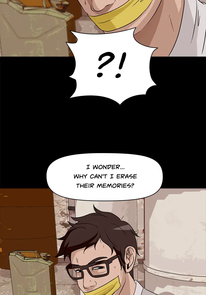 Read Ctrl+Z chapter 54 image 72 on Lezhin