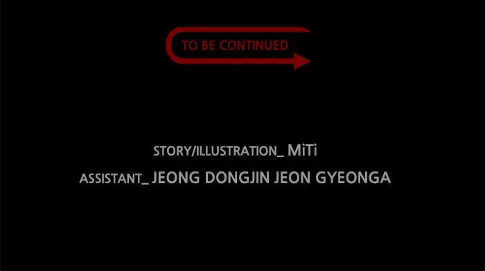 Read Ctrl+Z chapter 54 image 78 on Lezhin