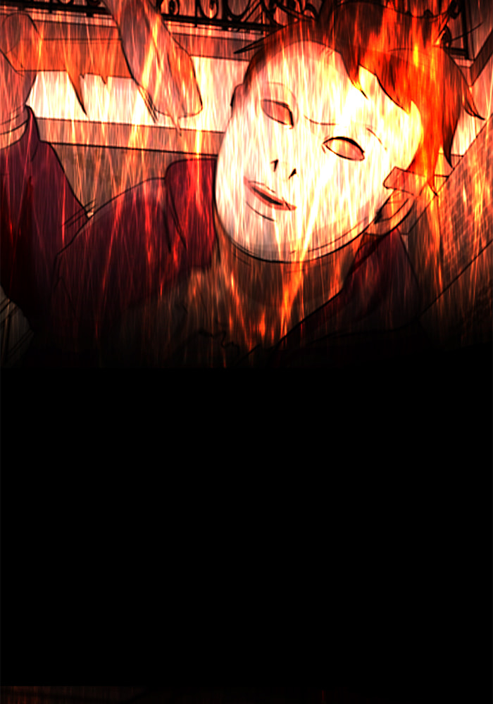 Read Ctrl+Z chapter 55 image 13 on Lezhin