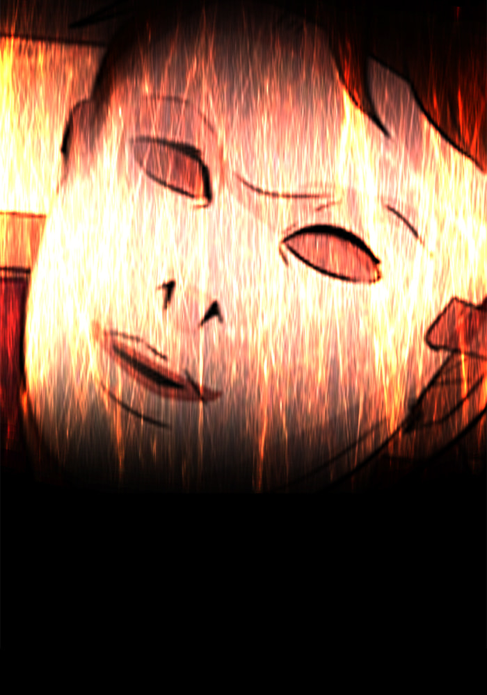 Read Ctrl+Z chapter 55 image 14 on Lezhin