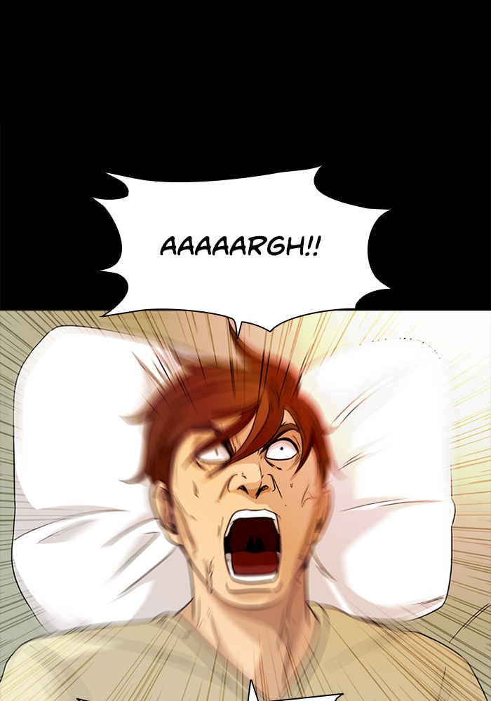 Read Ctrl+Z chapter 55 image 15 on Lezhin