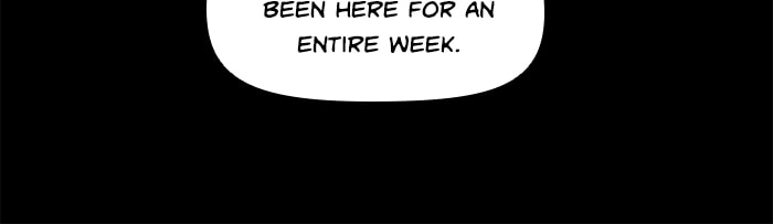 Read Ctrl+Z chapter 55 image 23 on Lezhin