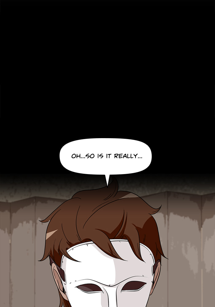 Read Ctrl+Z chapter 55 image 45 on Lezhin