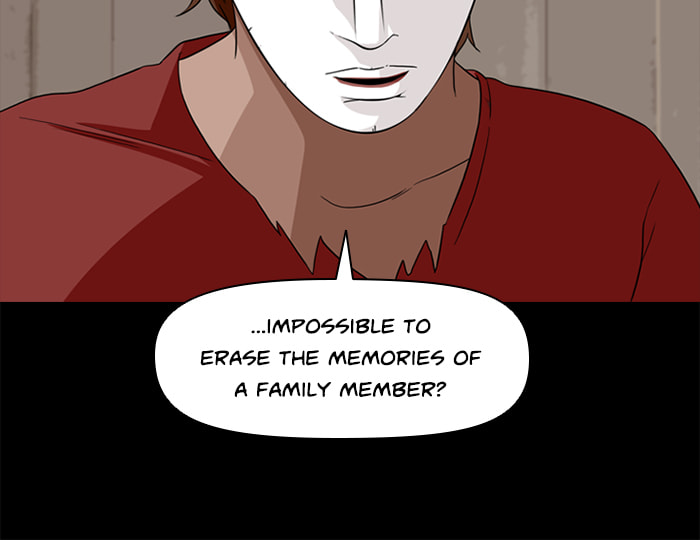 Read Ctrl+Z chapter 55 image 46 on Lezhin