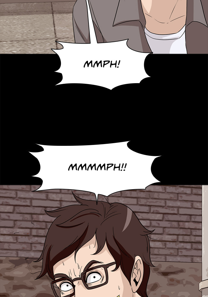 Read Ctrl+Z chapter 55 image 53 on Lezhin
