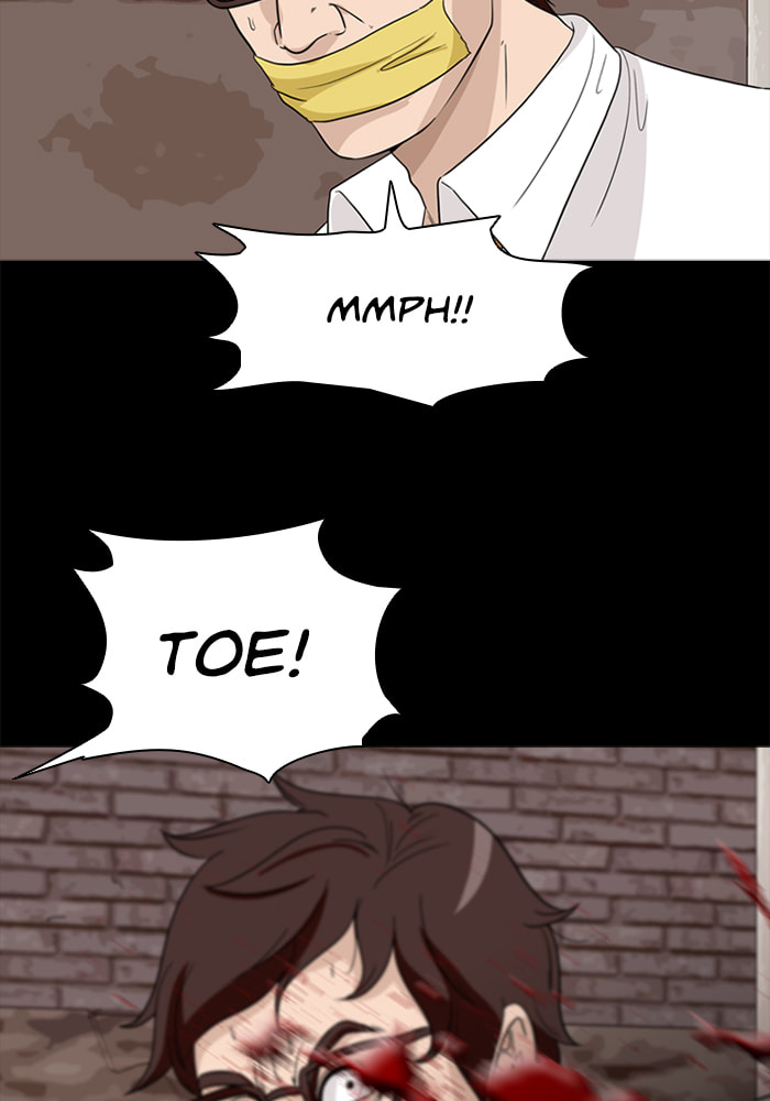 Read Ctrl+Z chapter 55 image 54 on Lezhin