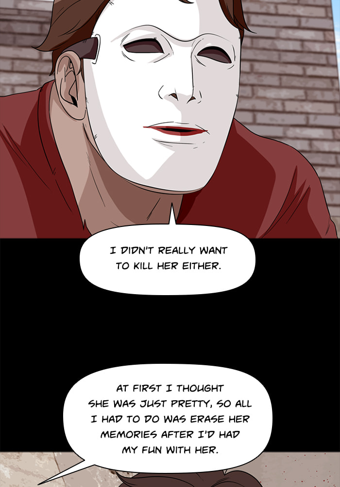 Read Ctrl+Z chapter 55 image 59 on Lezhin