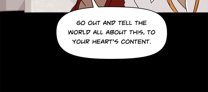 Read Ctrl+Z chapter 55 image 69 on Lezhin