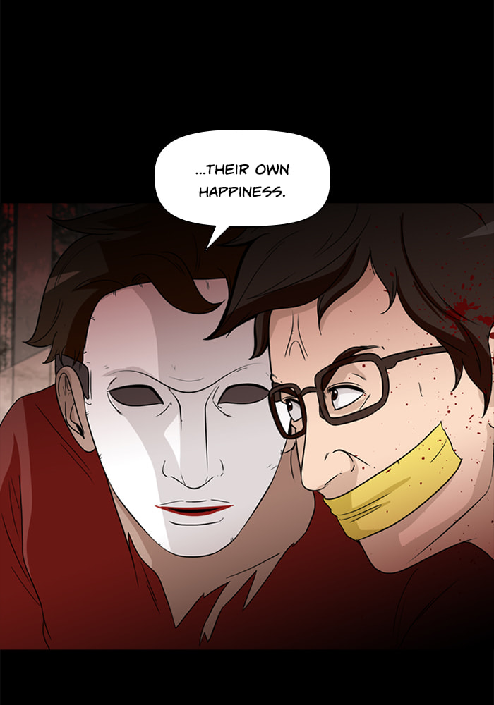 Read Ctrl+Z chapter 55 image 72 on Lezhin