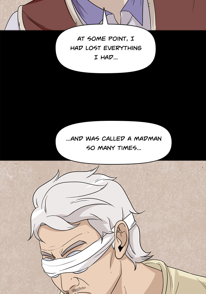 Read Ctrl+Z chapter 55 image 75 on Lezhin