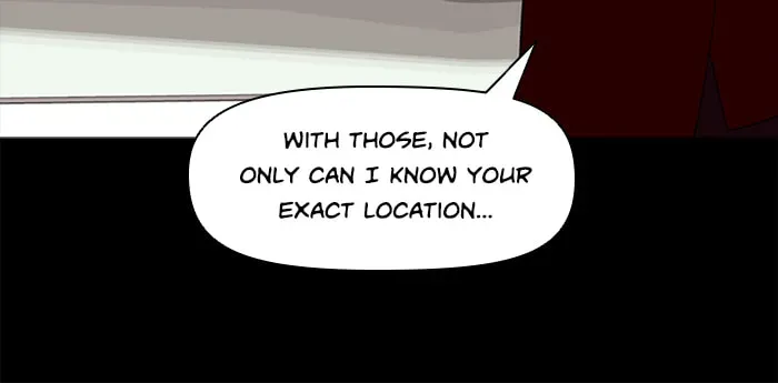Read Ctrl+Z chapter 56 image 22 on Lezhin
