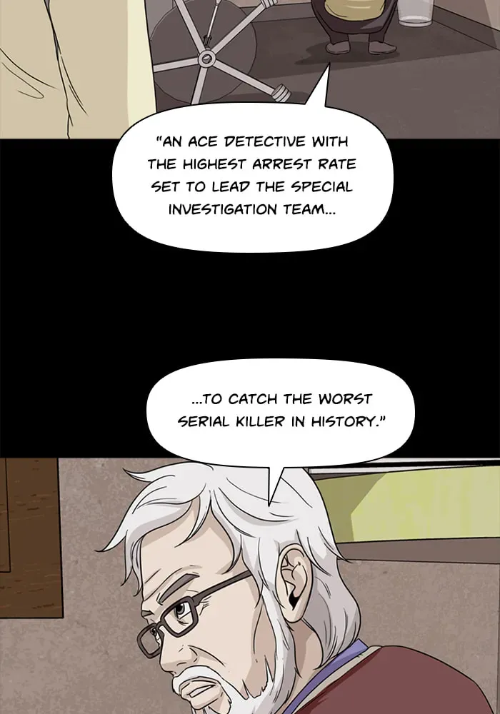 Read Ctrl+Z chapter 56 image 39 on Lezhin