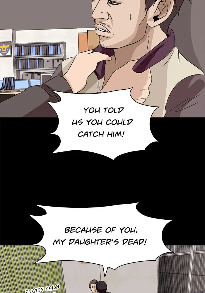 Read Ctrl+Z chapter 56 image 43 on Lezhin