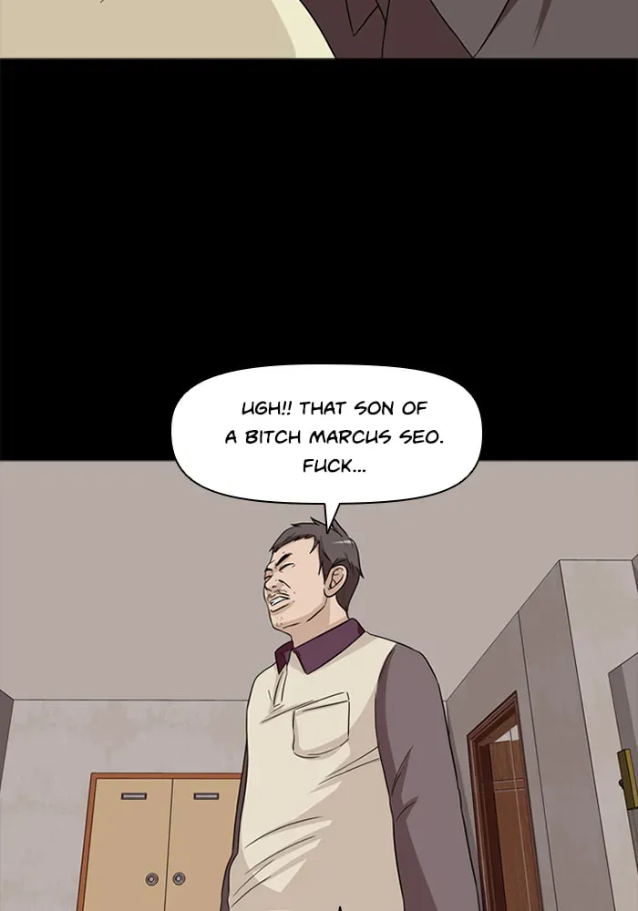 Read Ctrl+Z chapter 56 image 50 on Lezhin
