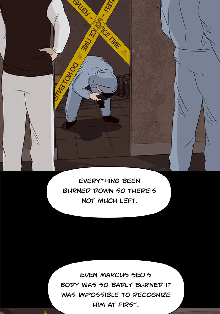 Read Ctrl+Z chapter 56 image 56 on Lezhin
