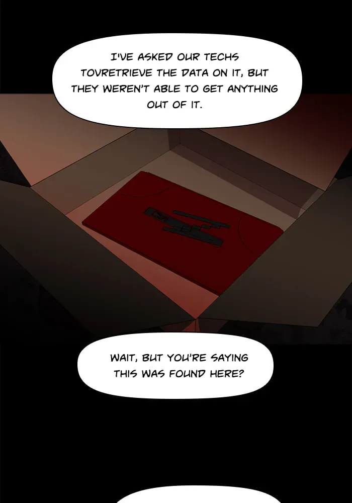 Read Ctrl+Z chapter 56 image 60 on Lezhin