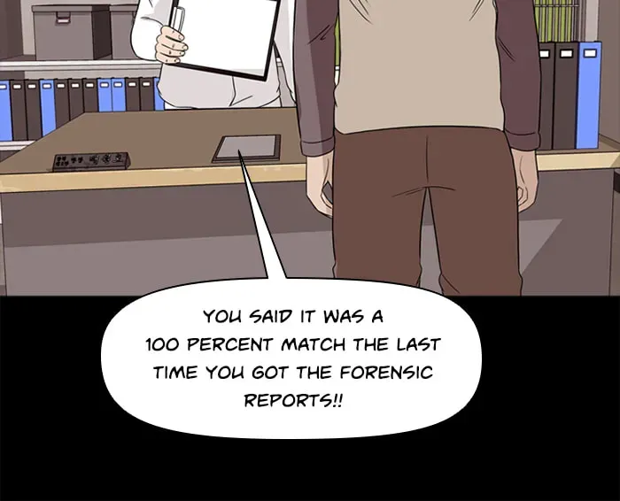 Read Ctrl+Z chapter 56 image 65 on Lezhin
