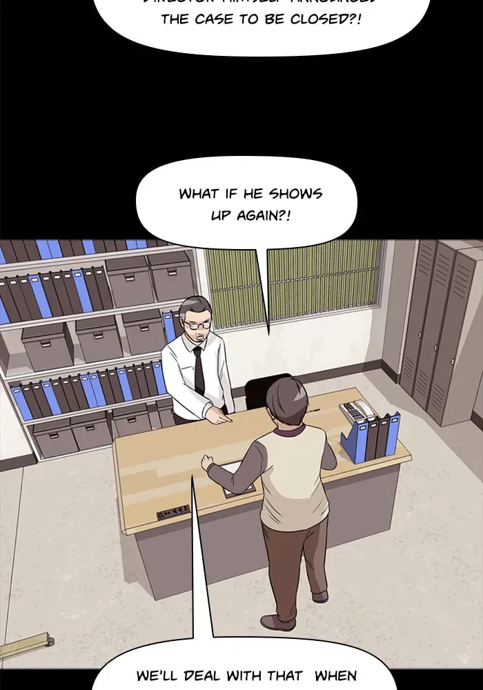 Read Ctrl+Z chapter 56 image 68 on Lezhin