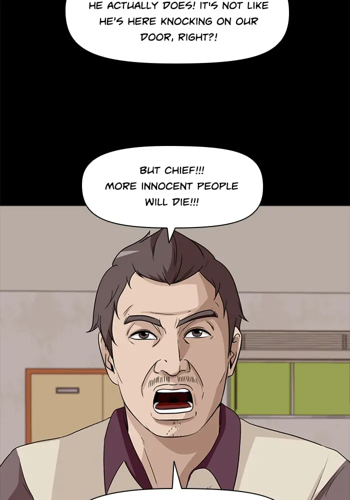 Read Ctrl+Z chapter 56 image 69 on Lezhin