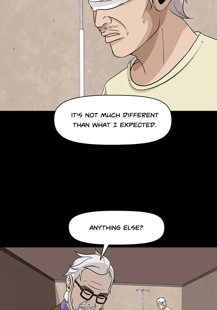Read Ctrl+Z chapter 56 image 76 on Lezhin
