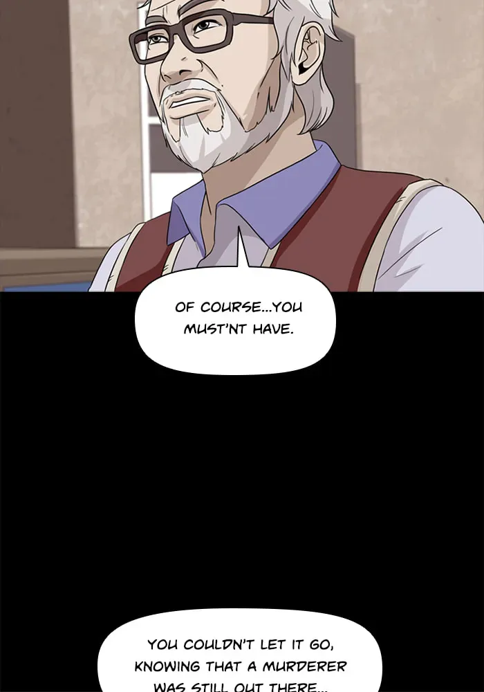 Read Ctrl+Z chapter 56 image 78 on Lezhin