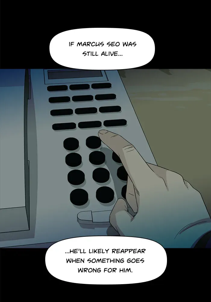 Read Ctrl+Z chapter 56 image 83 on Lezhin